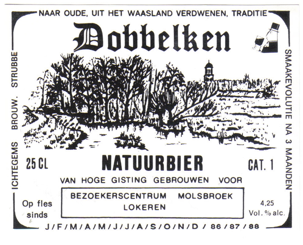BE-I-08720-131 AA