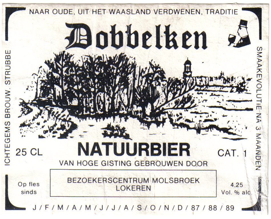 BE-I-08720-131 AB