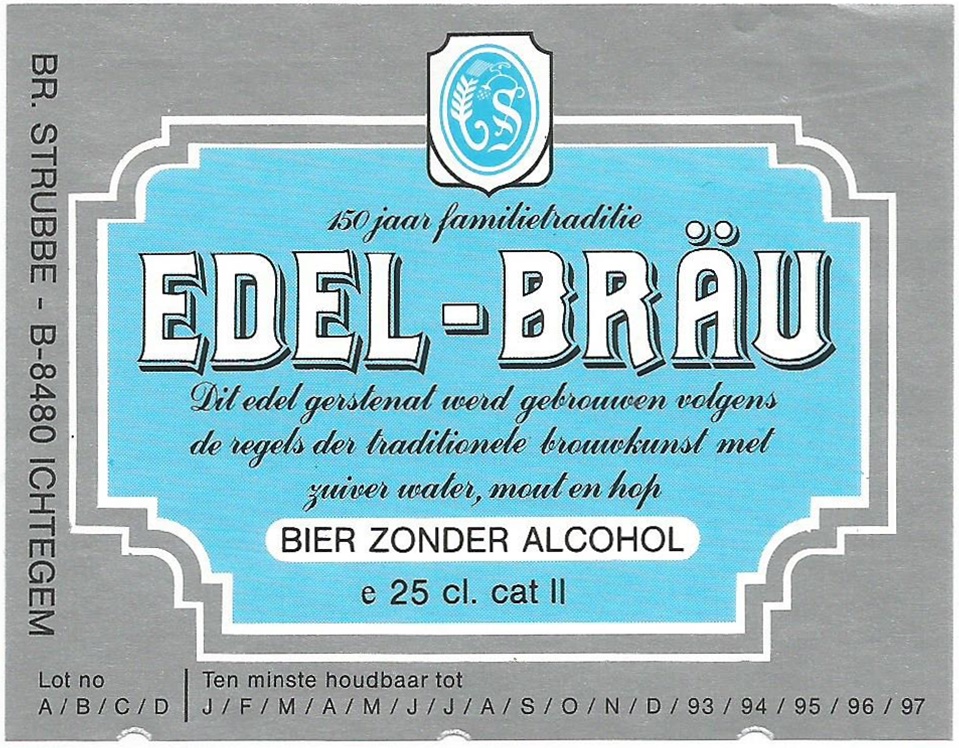 BE-I-08720-139 AA
