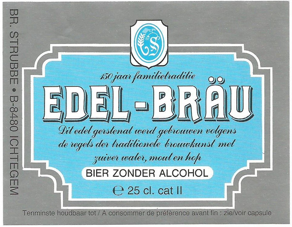 BE-I-08720-139 BA