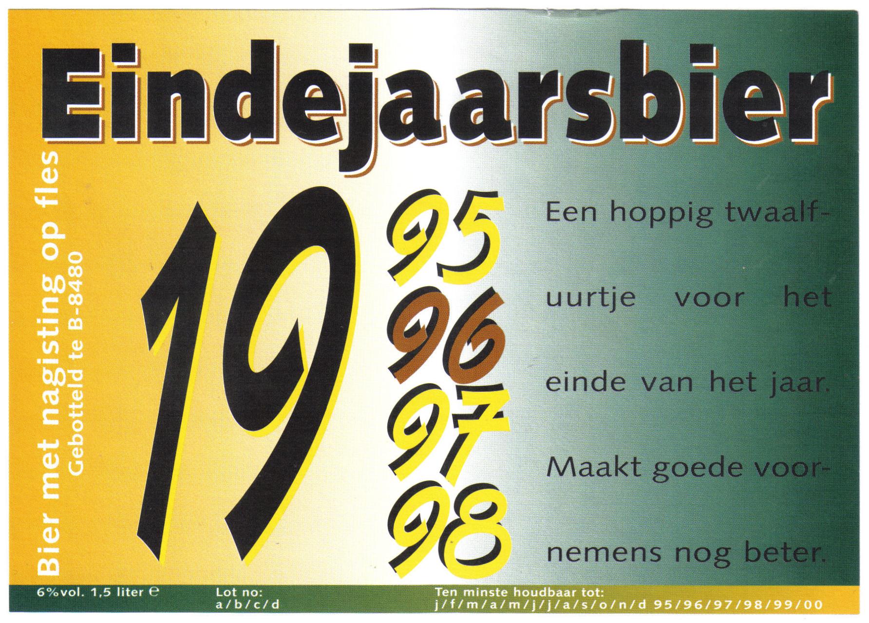 BE-I-08720-140 AA