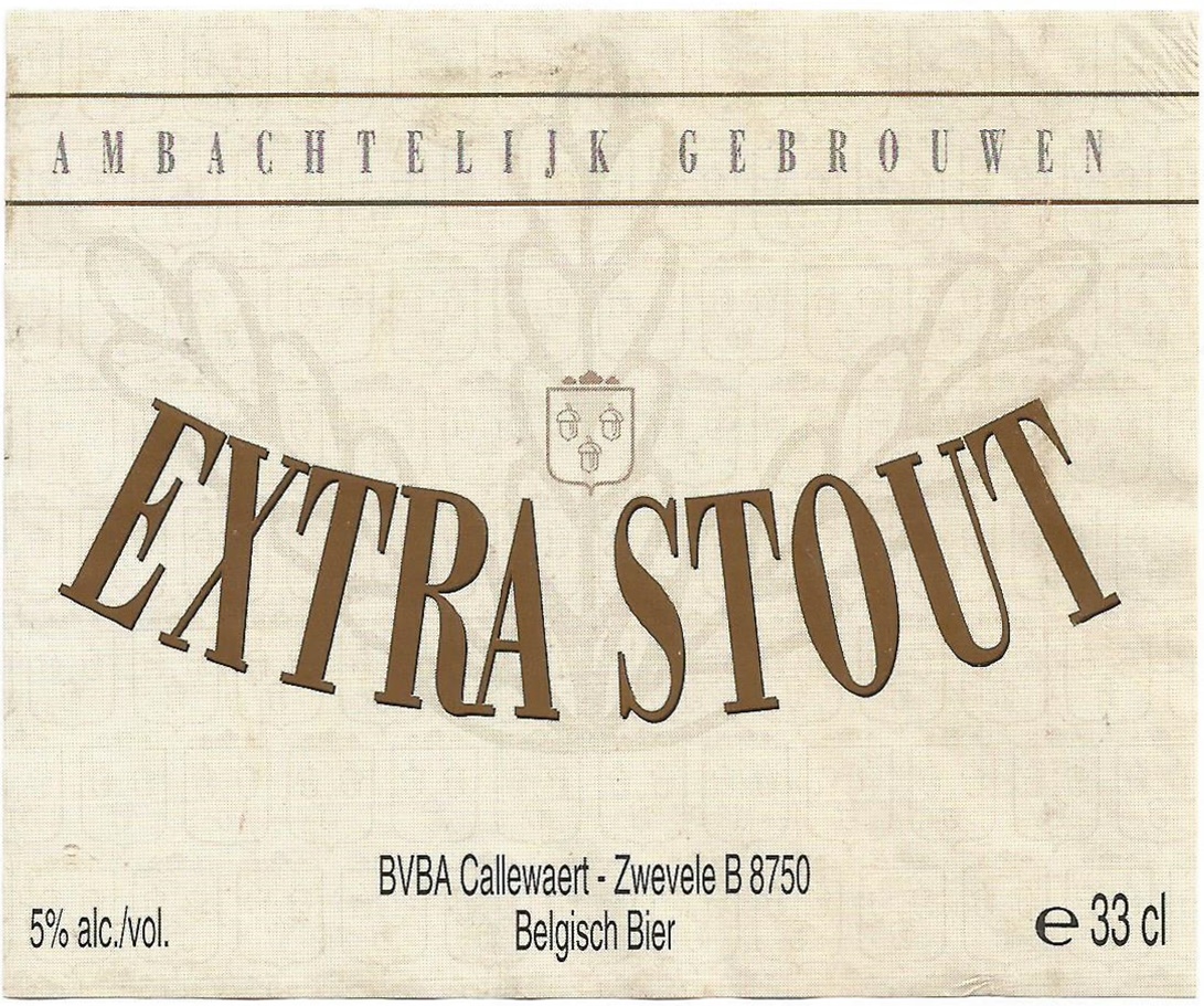 BE-I-08720-151 AA