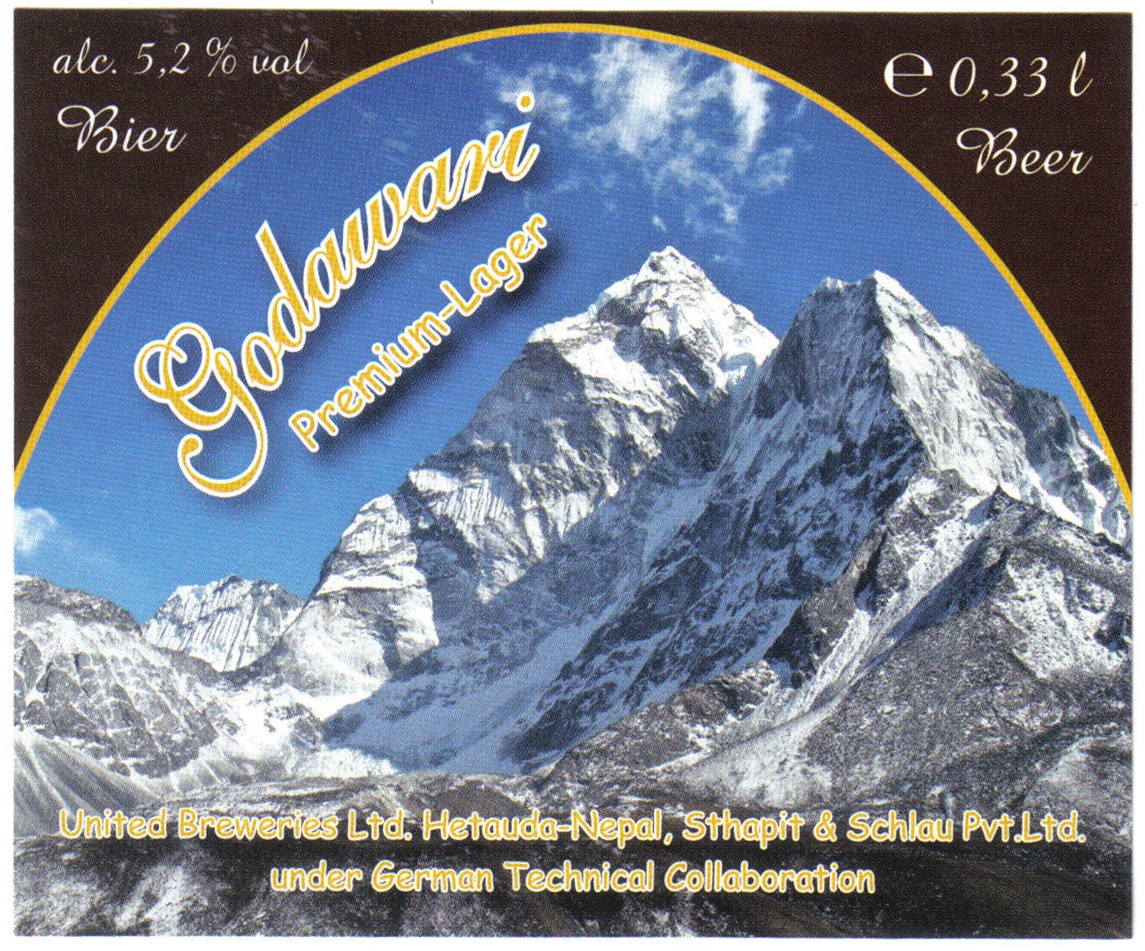 BE-I-08720-185 AA