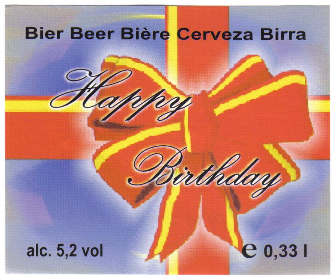 BE-I-08720-198 AA