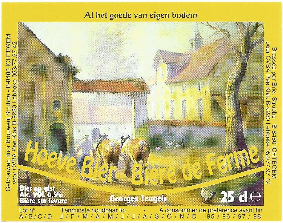 BE-I-08720-208 AB
