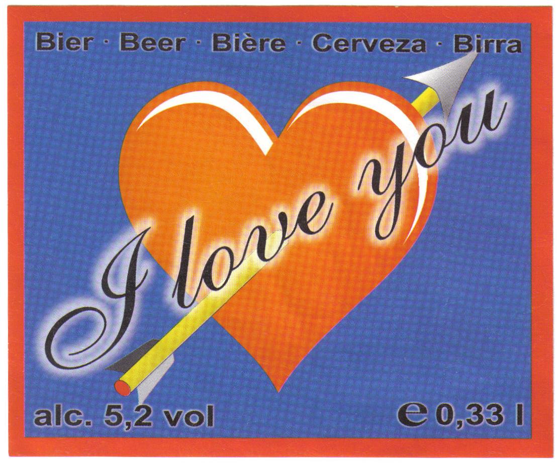 BE-I-08720-217 AA
