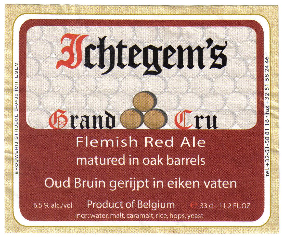BE-I-08720-222 AA
