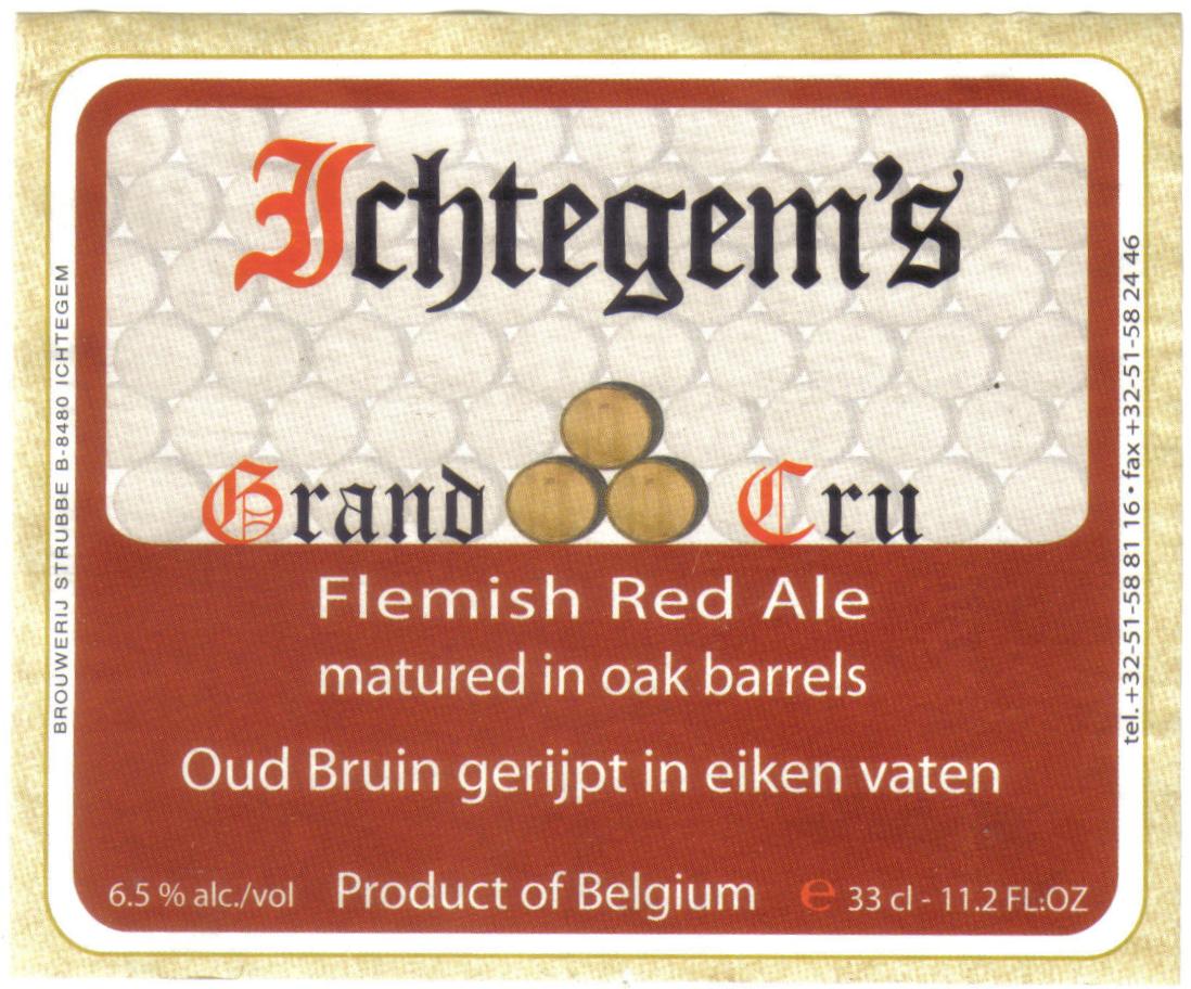 BE-I-08720-222 AB