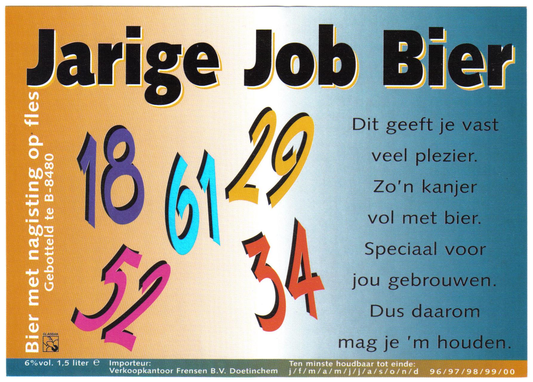 BE-I-08720-228 AA