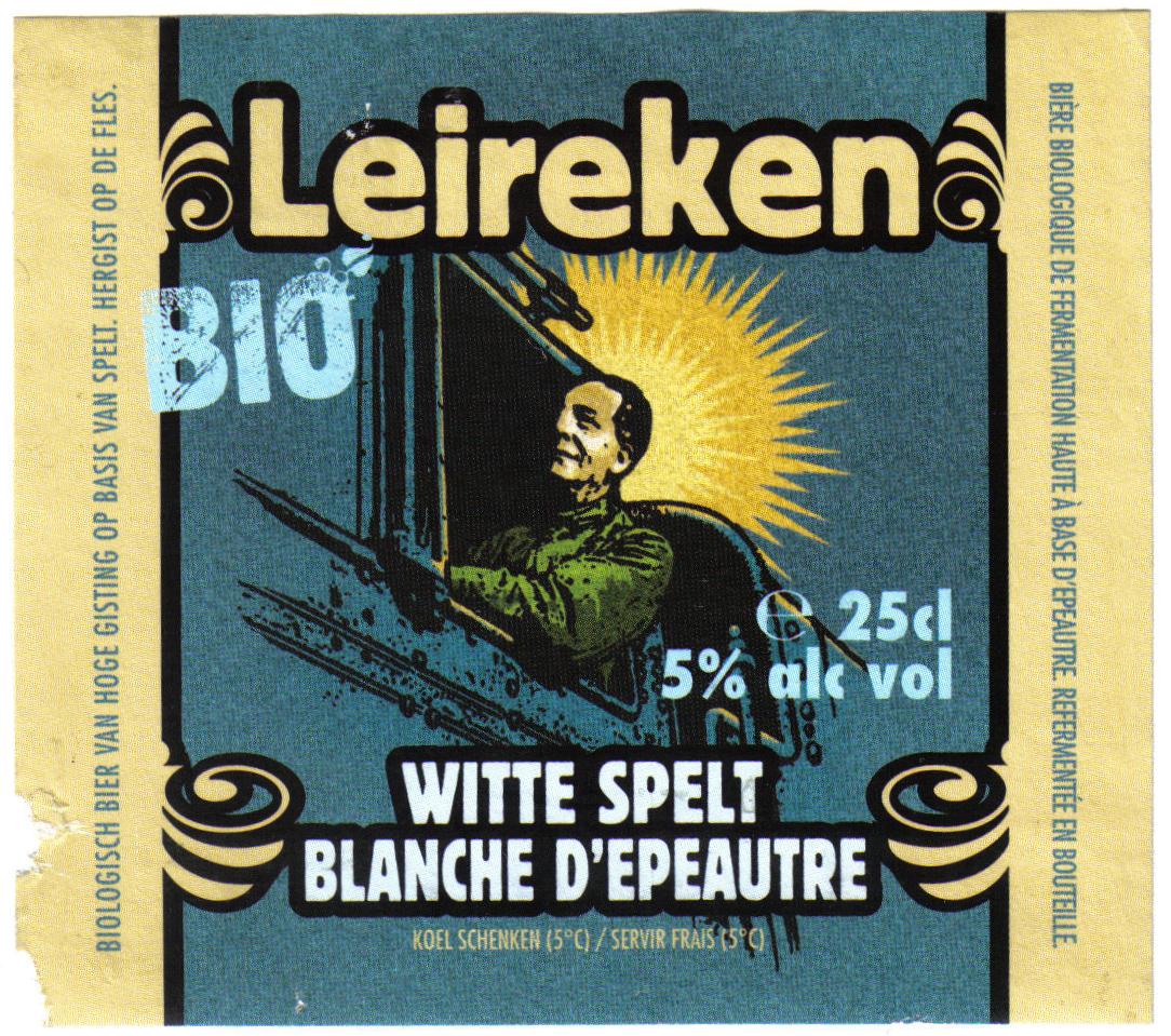 BE-I-08720-265 AA