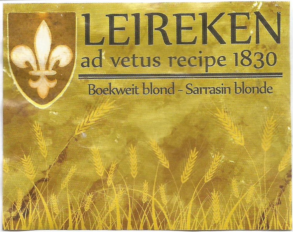 BE-I-08720-267 BA