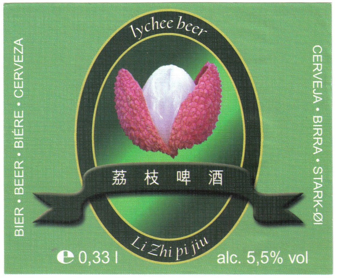 BE-I-08720-287 AA