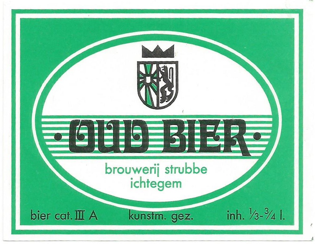 BE-I-08720-326 BA