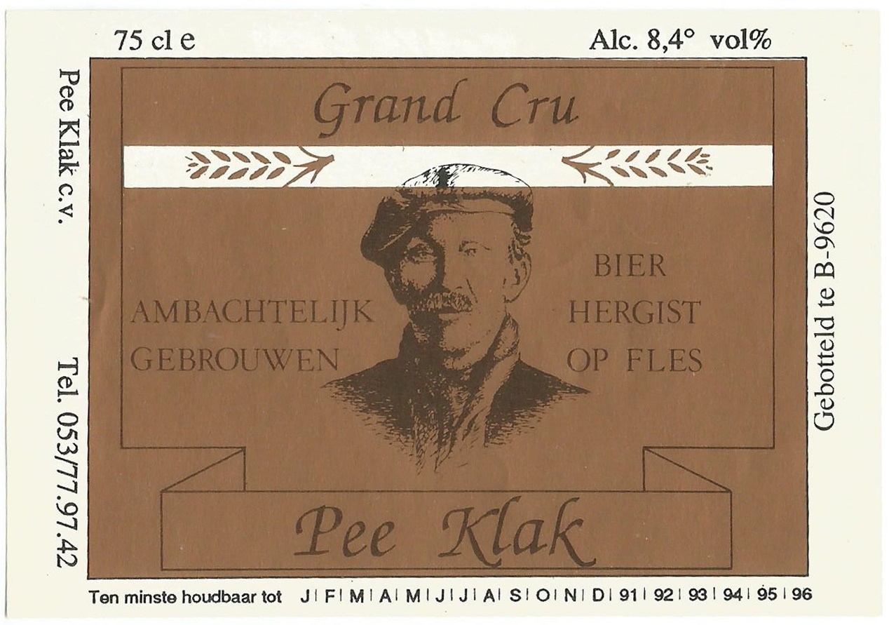 BE-I-08720-347 AA