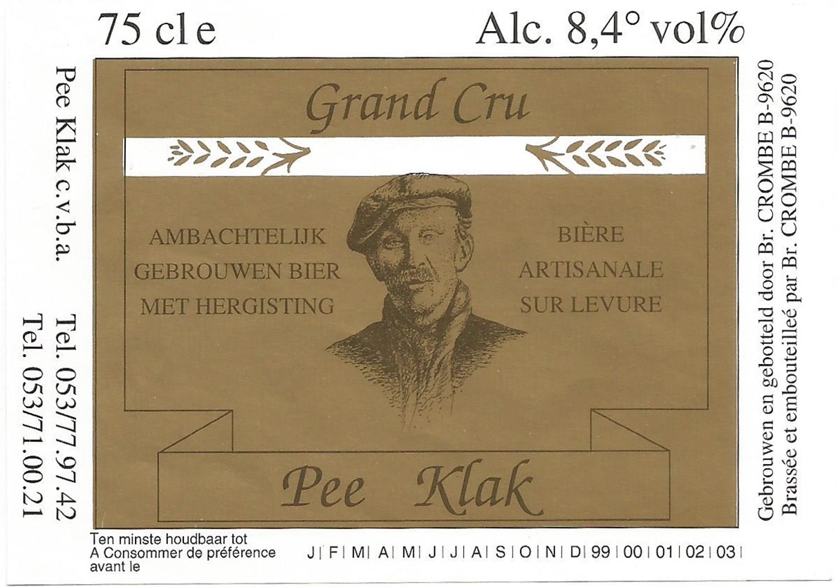 BE-I-08720-347 AB
