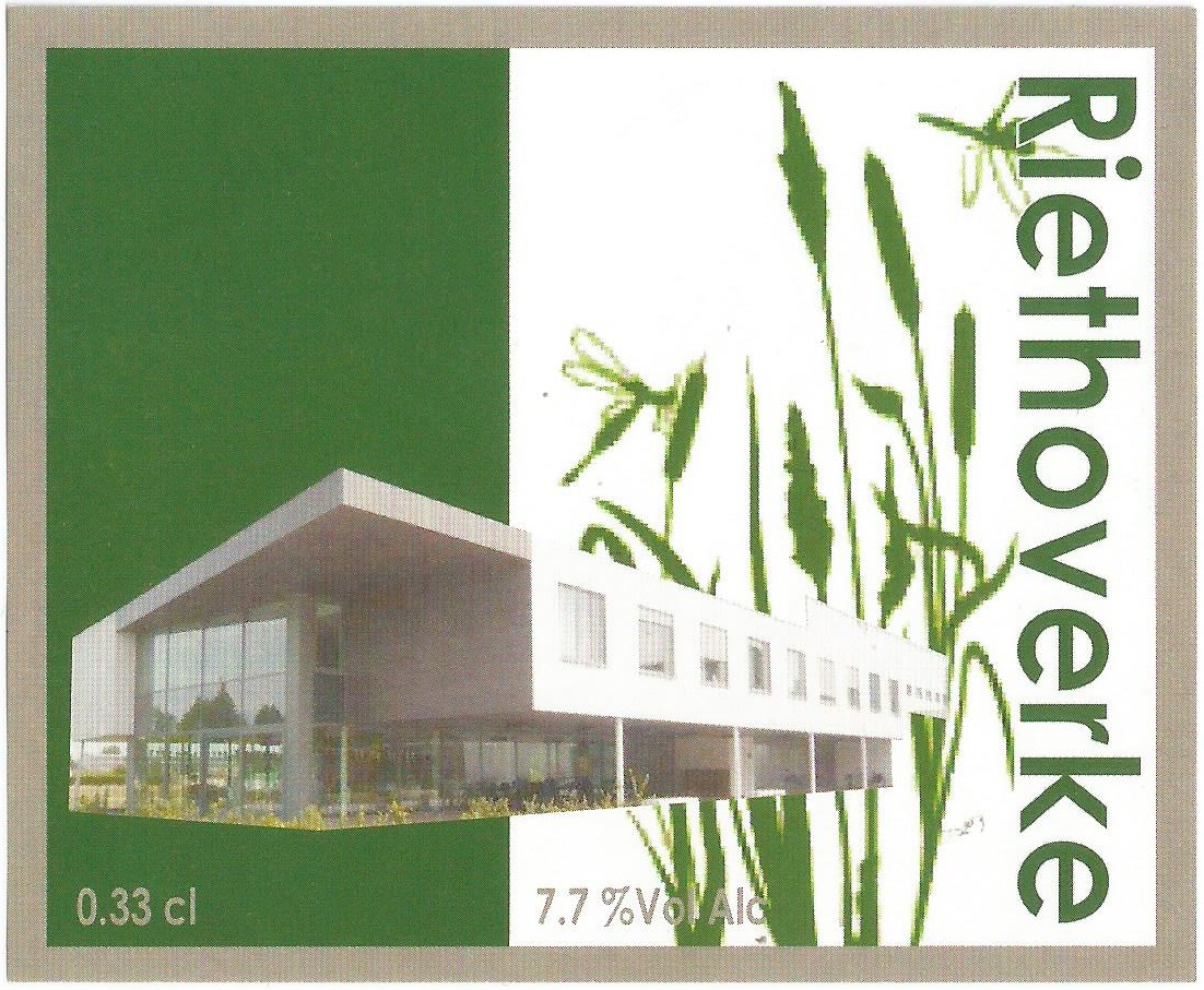 BE-I-08720-369 AA