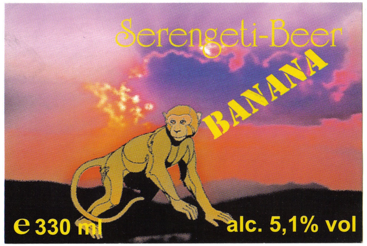 BE-I-08720-393 AA