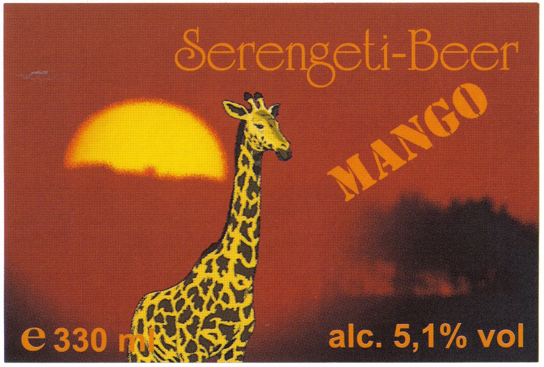 BE-I-08720-394 AA