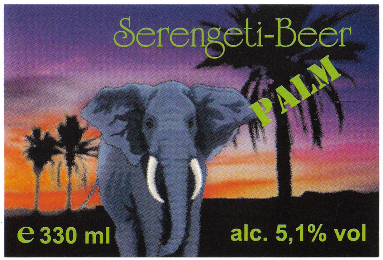 BE-I-08720-395 AA