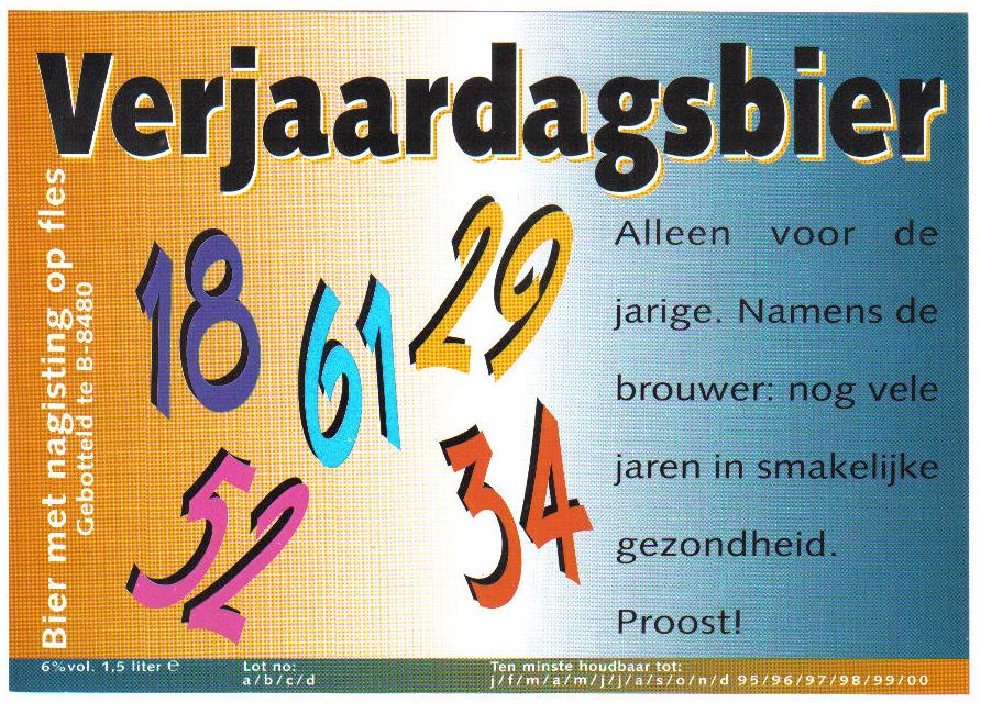 BE-I-08720-482 AA