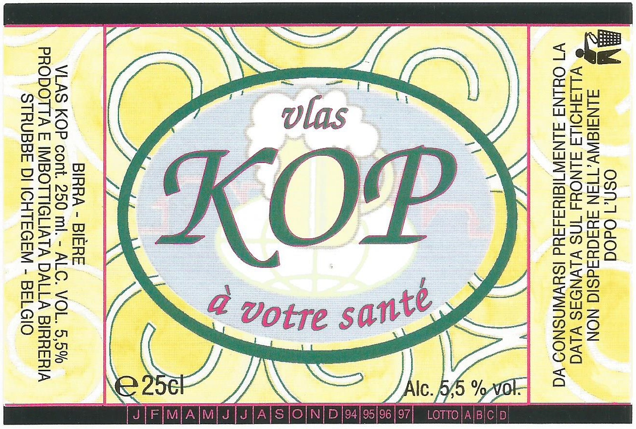 BE-I-08720-488 AA
