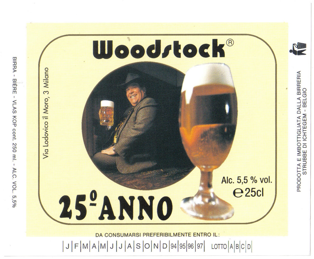 BE-I-08720-503 AA