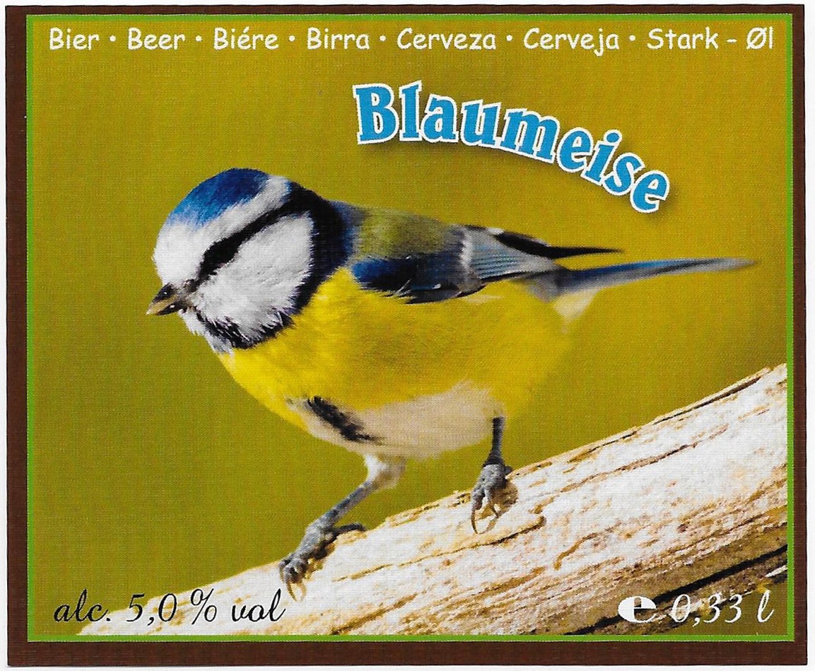 BE-I-08720-511 AA
