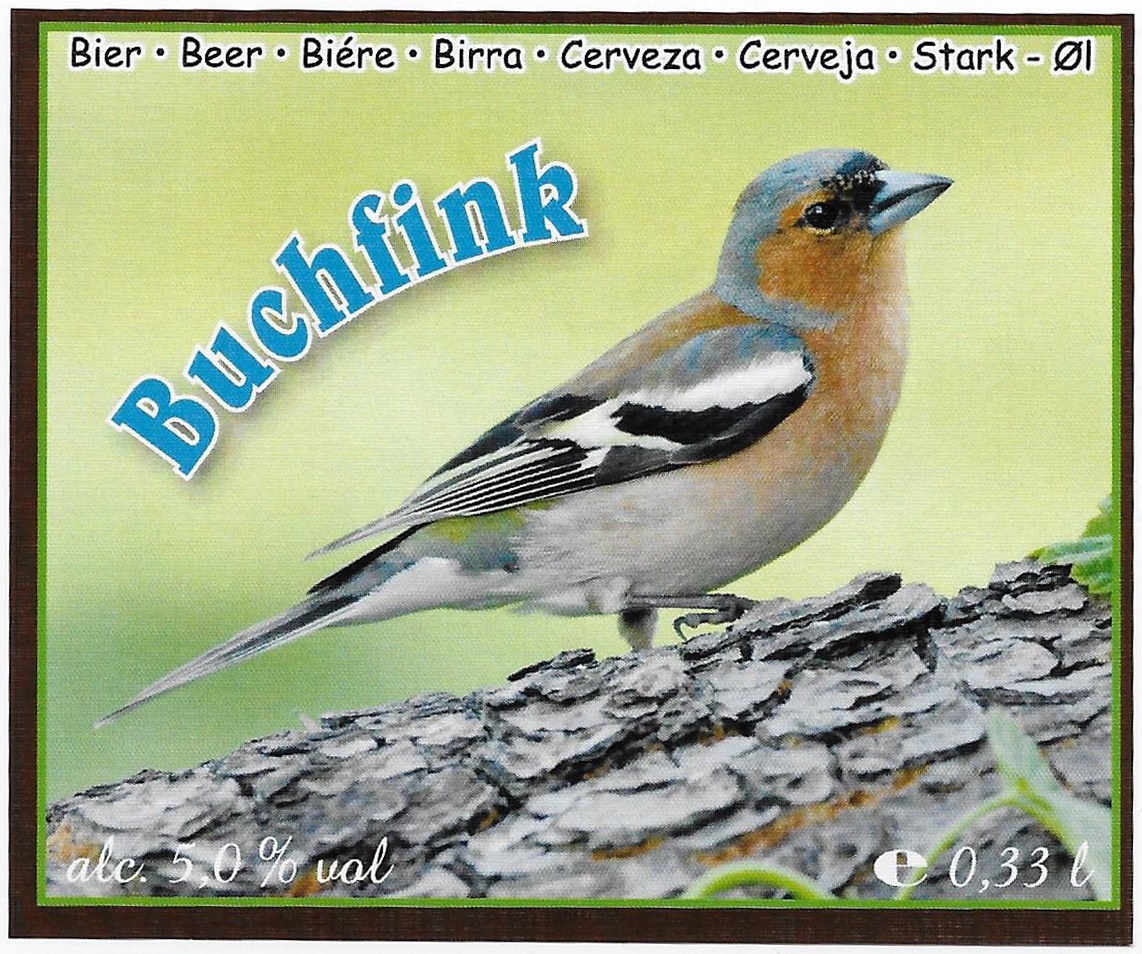 BE-I-08720-512 AA