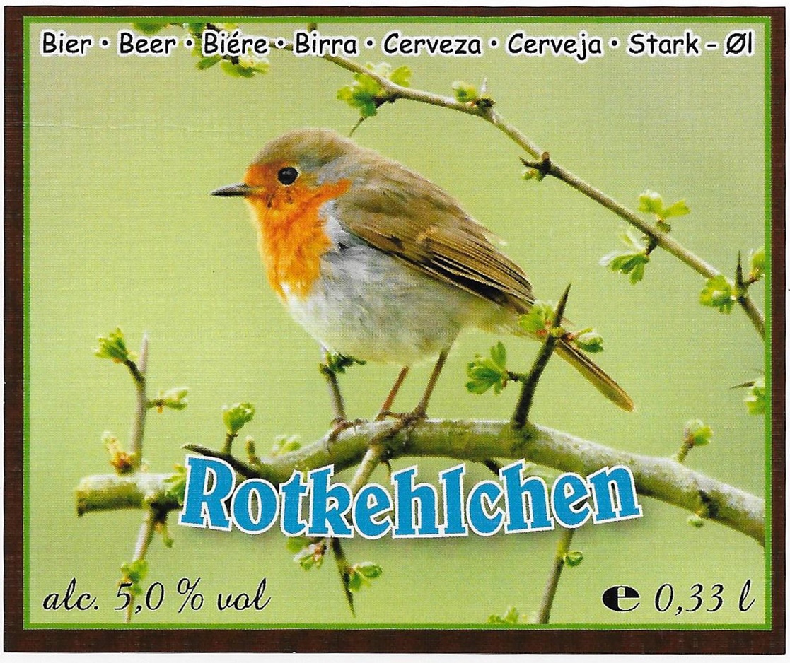 BE-I-08720-513 AA