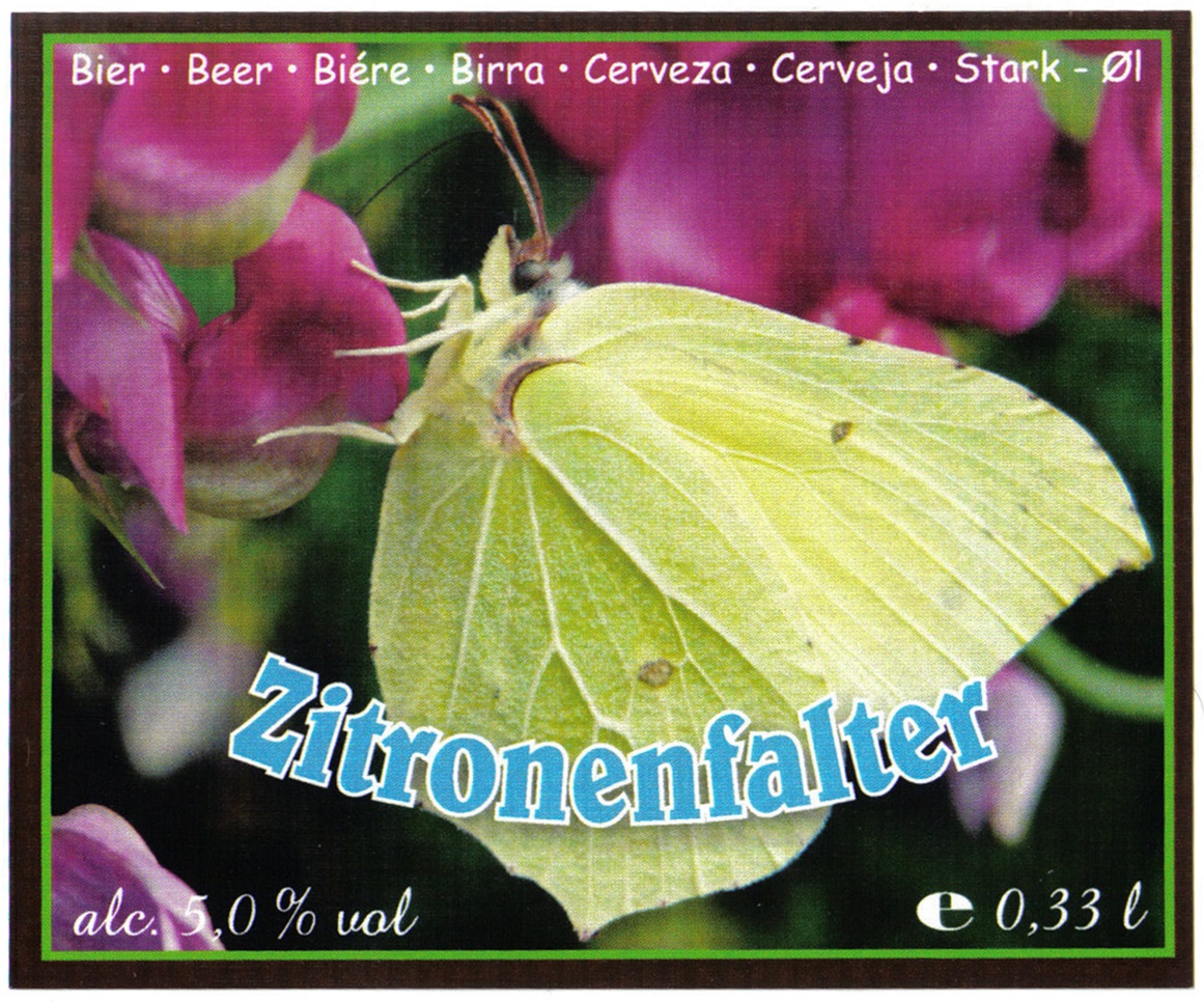 BE-I-08720-515 AA