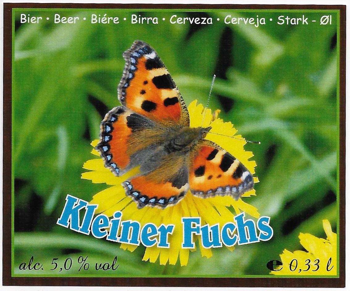 BE-I-08720-516 AA