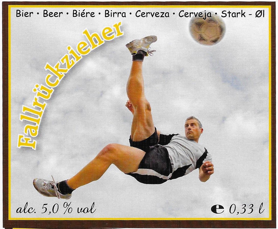 BE-I-08720-517 AA