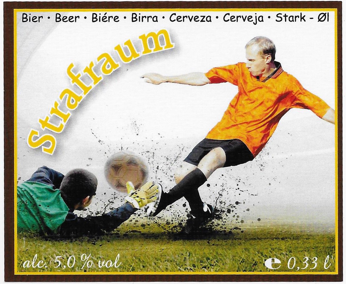 BE-I-08720-521 AA