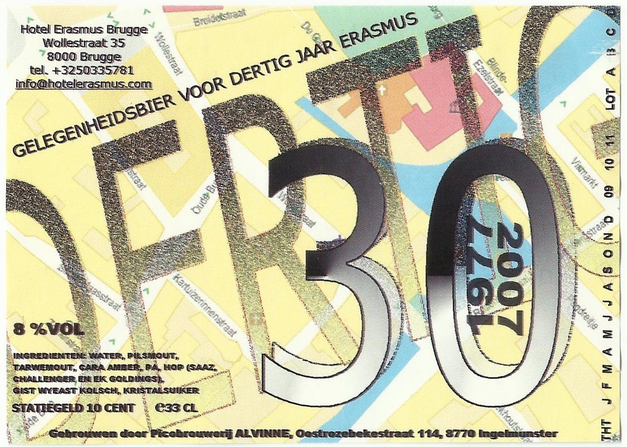 BE-I-08810-002 AA