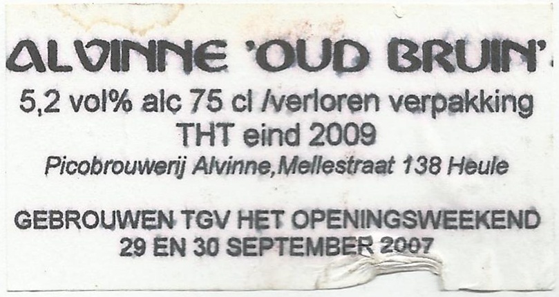BE-I-08810-026 AA