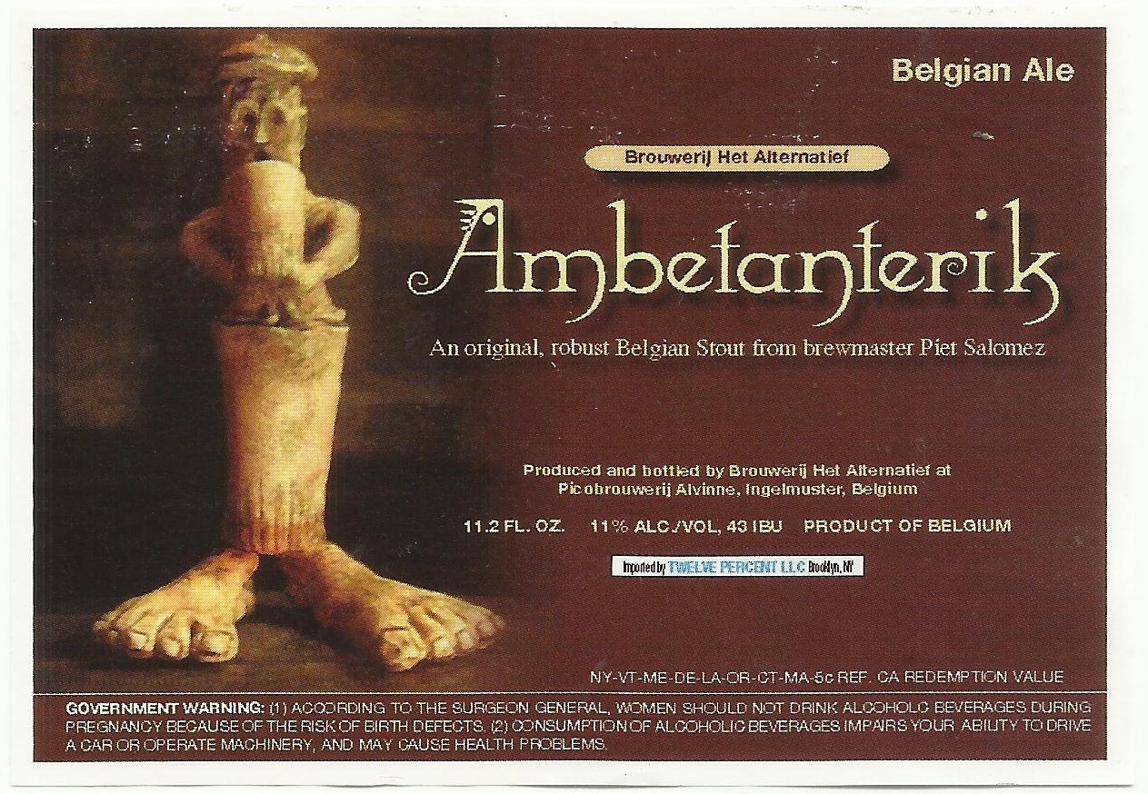 BE-I-08810-034 AA