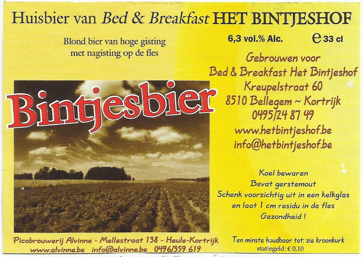 BE-I-08810-048 AA