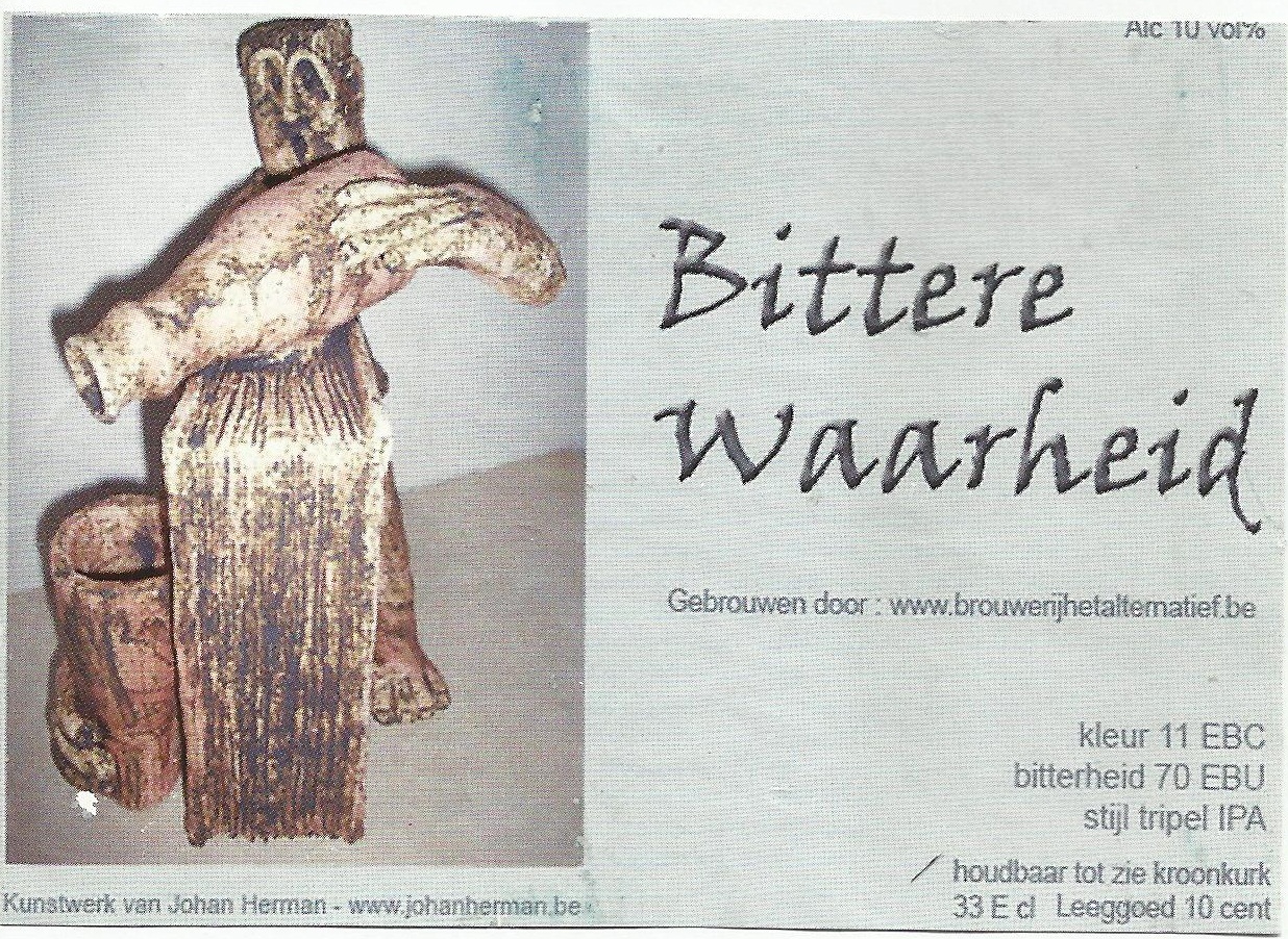 BE-I-08810-049 BA