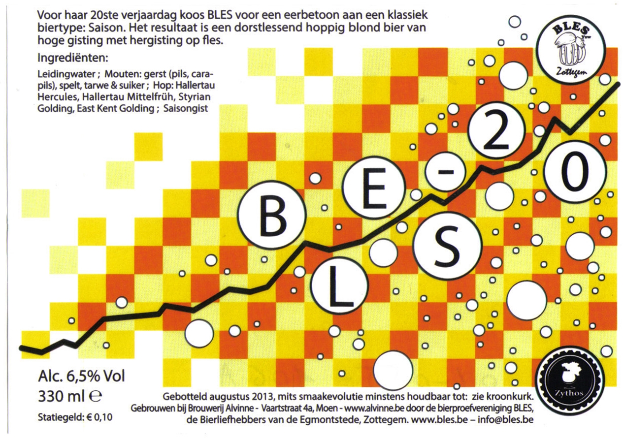 BE-I-08810-052 AA