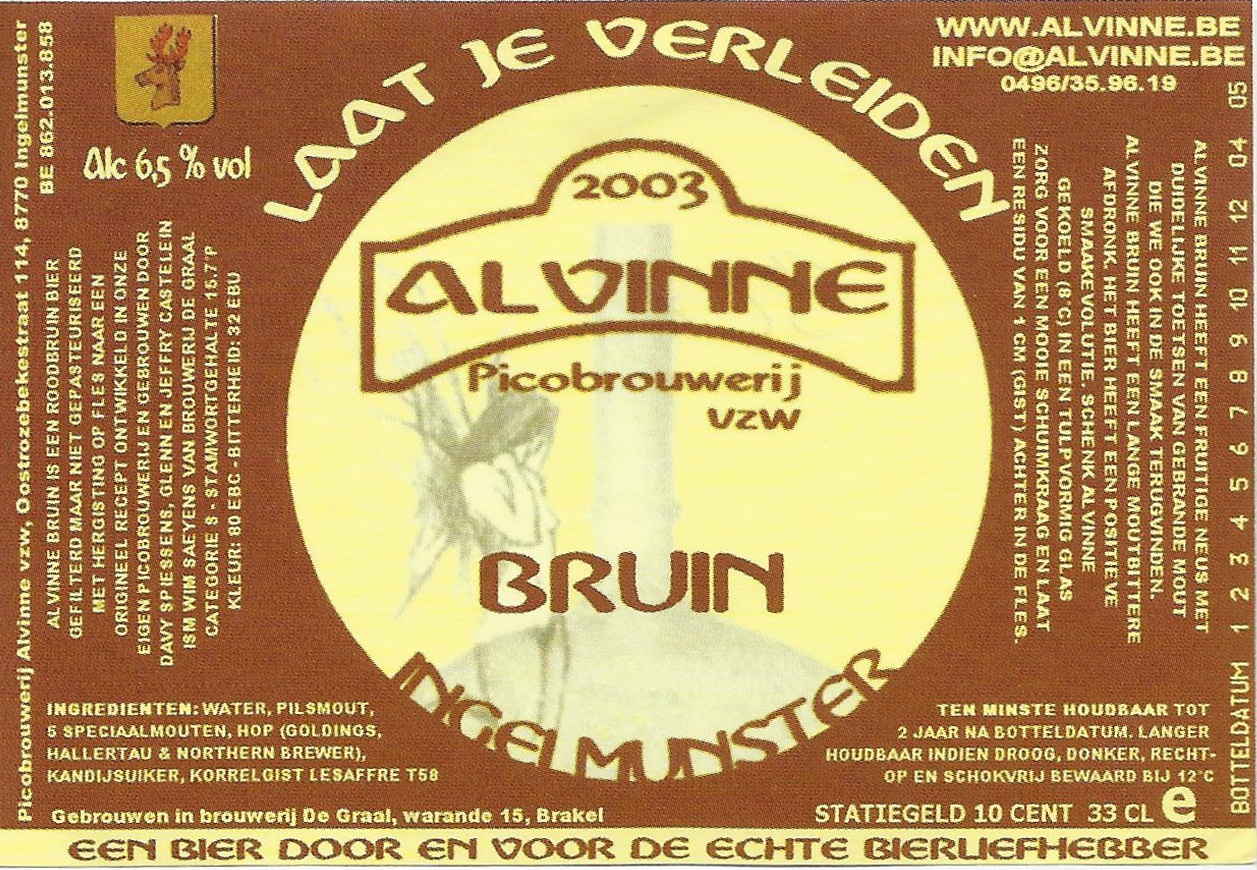 BE-I-08810-055 AA