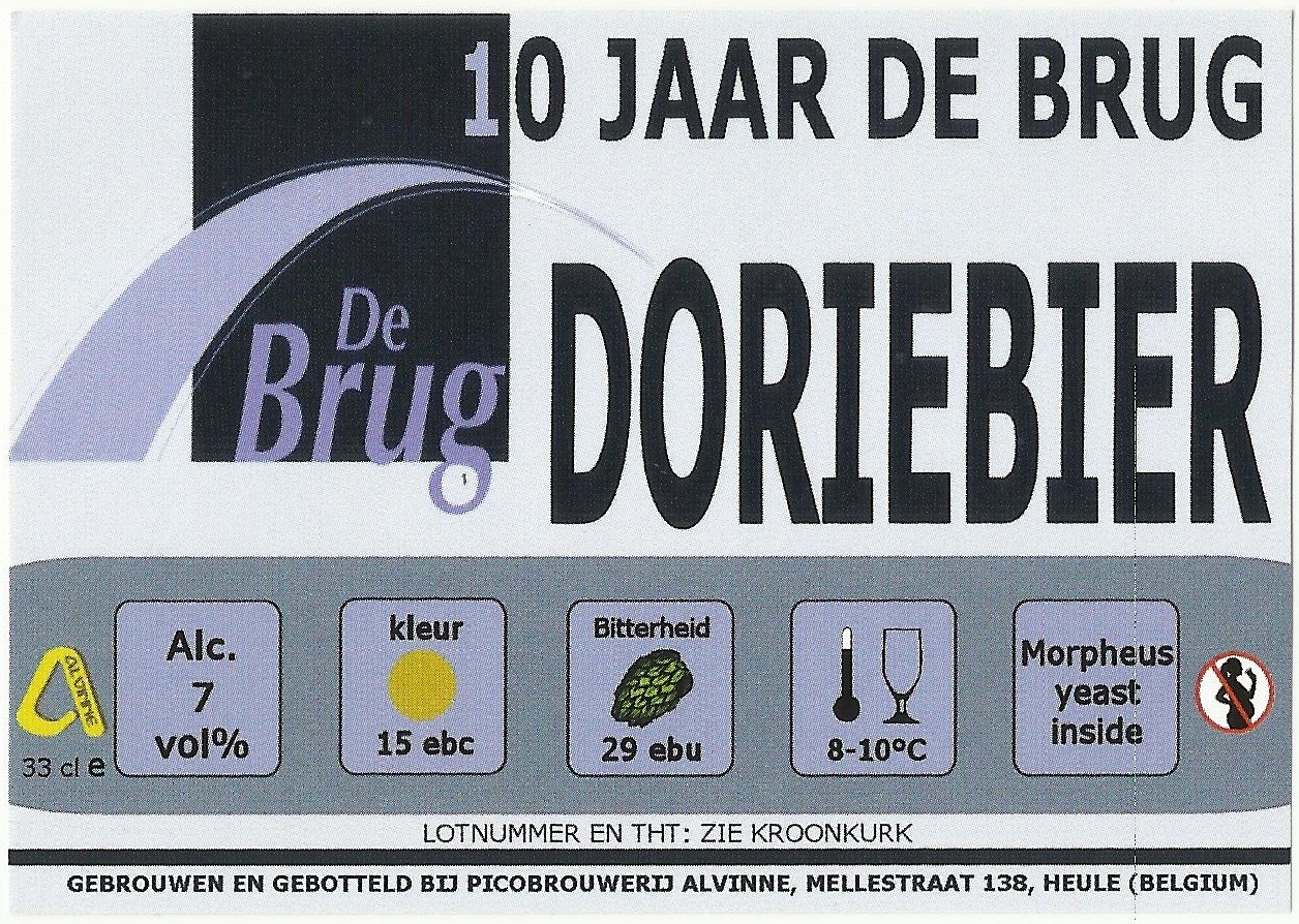 BE-I-08810-067 AA