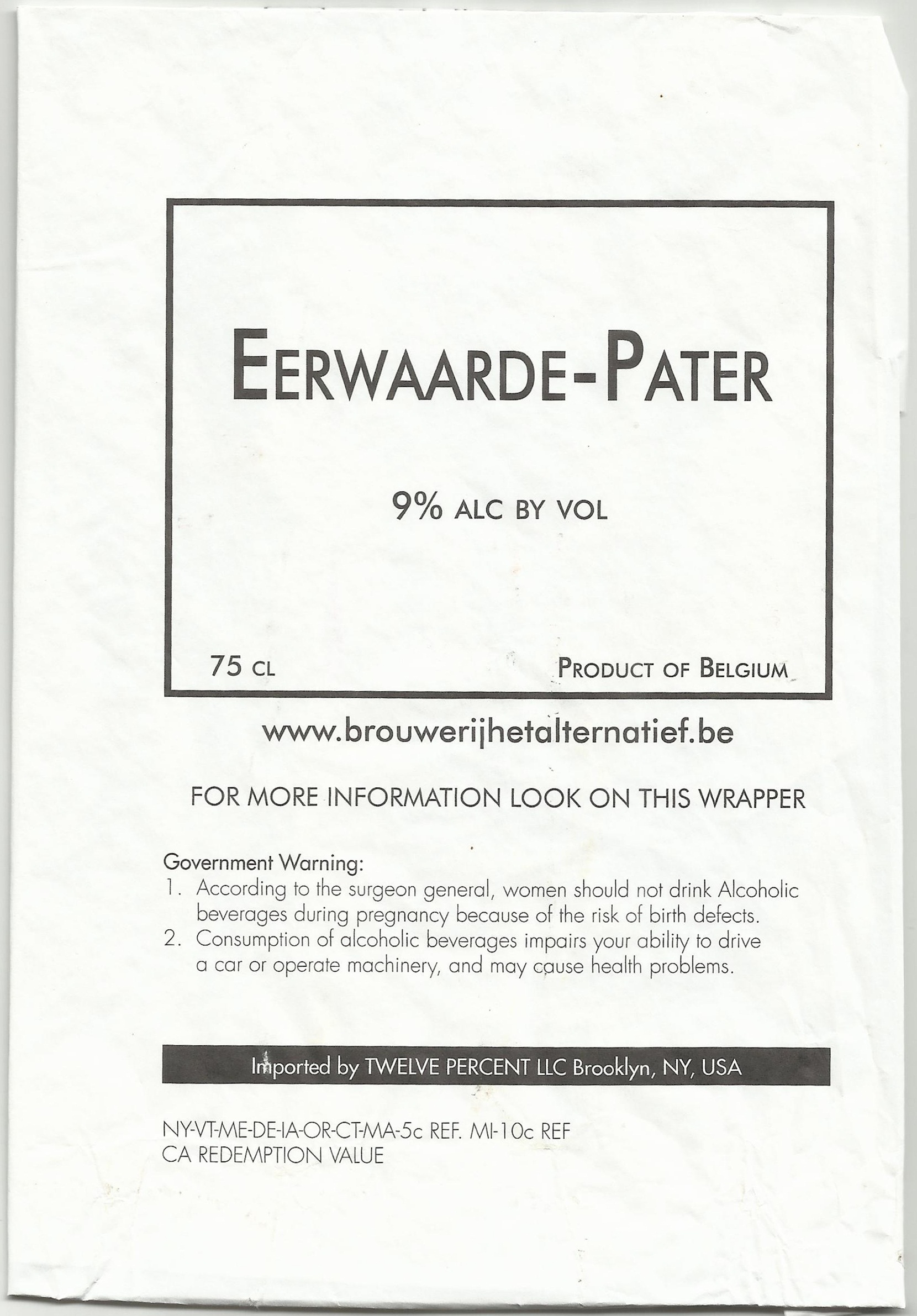 BE-I-08810-073 AA