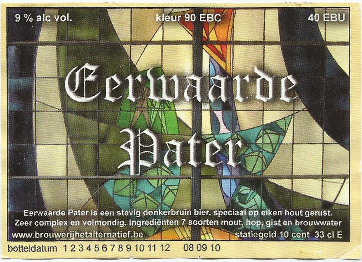 BE-I-08810-073 CA