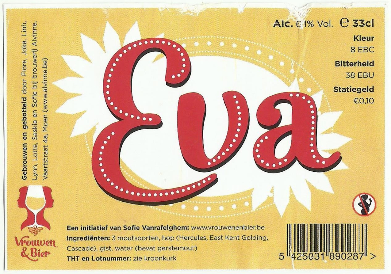 BE-I-08810-076 AA