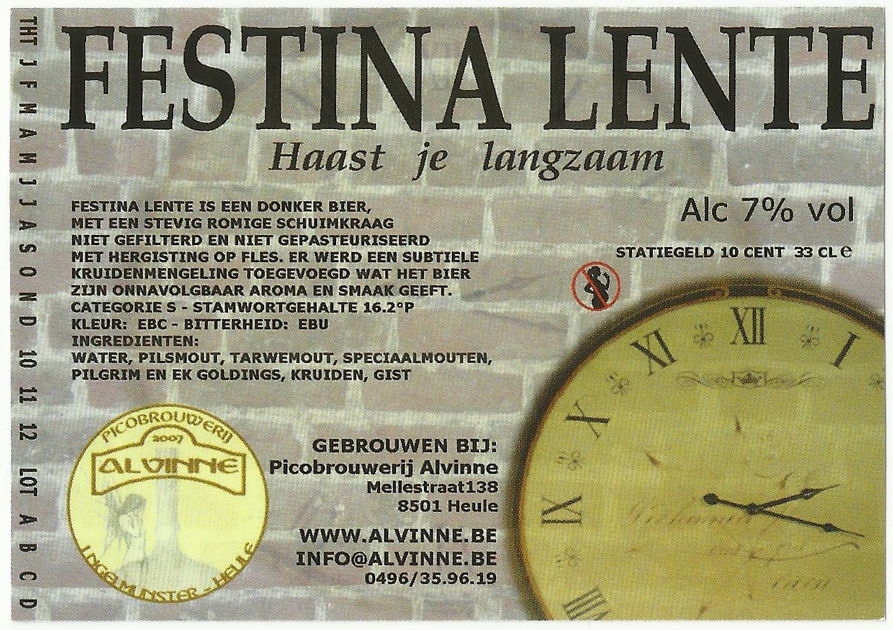 BE-I-08810-078 AA