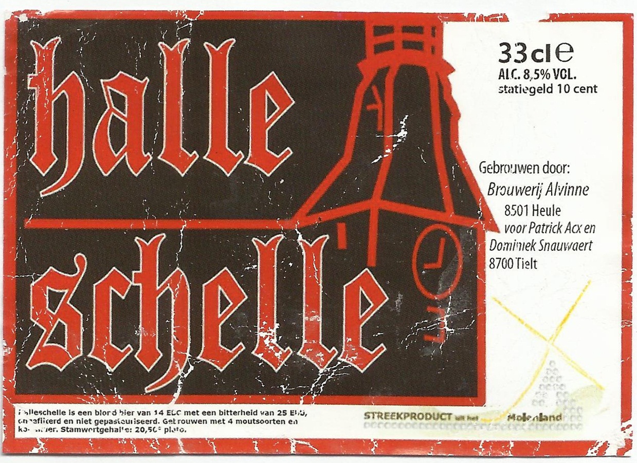 BE-I-08810-087 BA