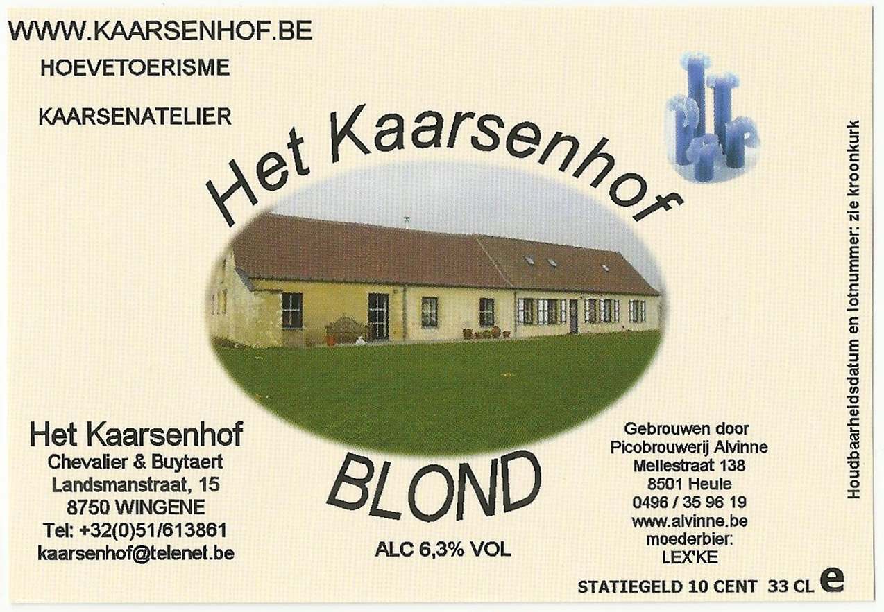 BE-I-08810-089 AA