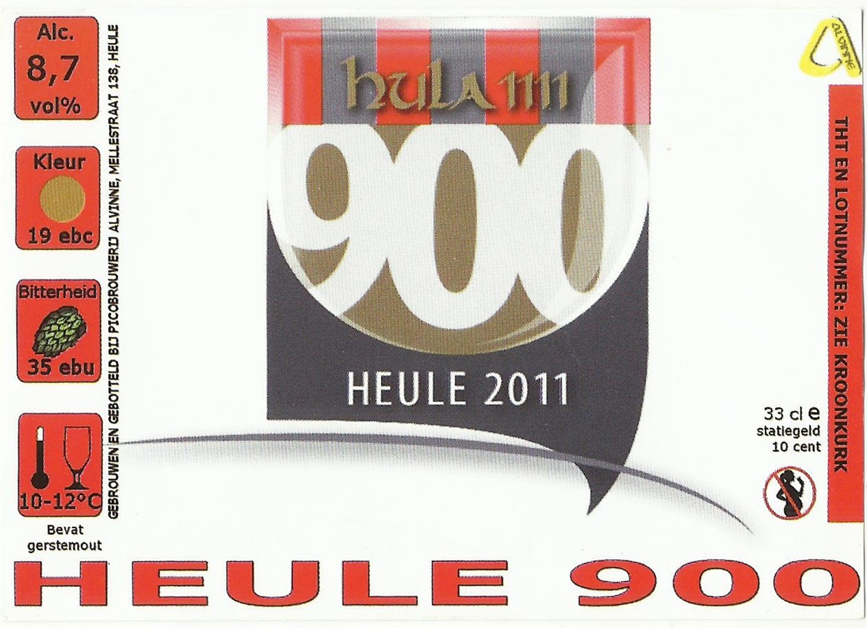 BE-I-08810-093 AA