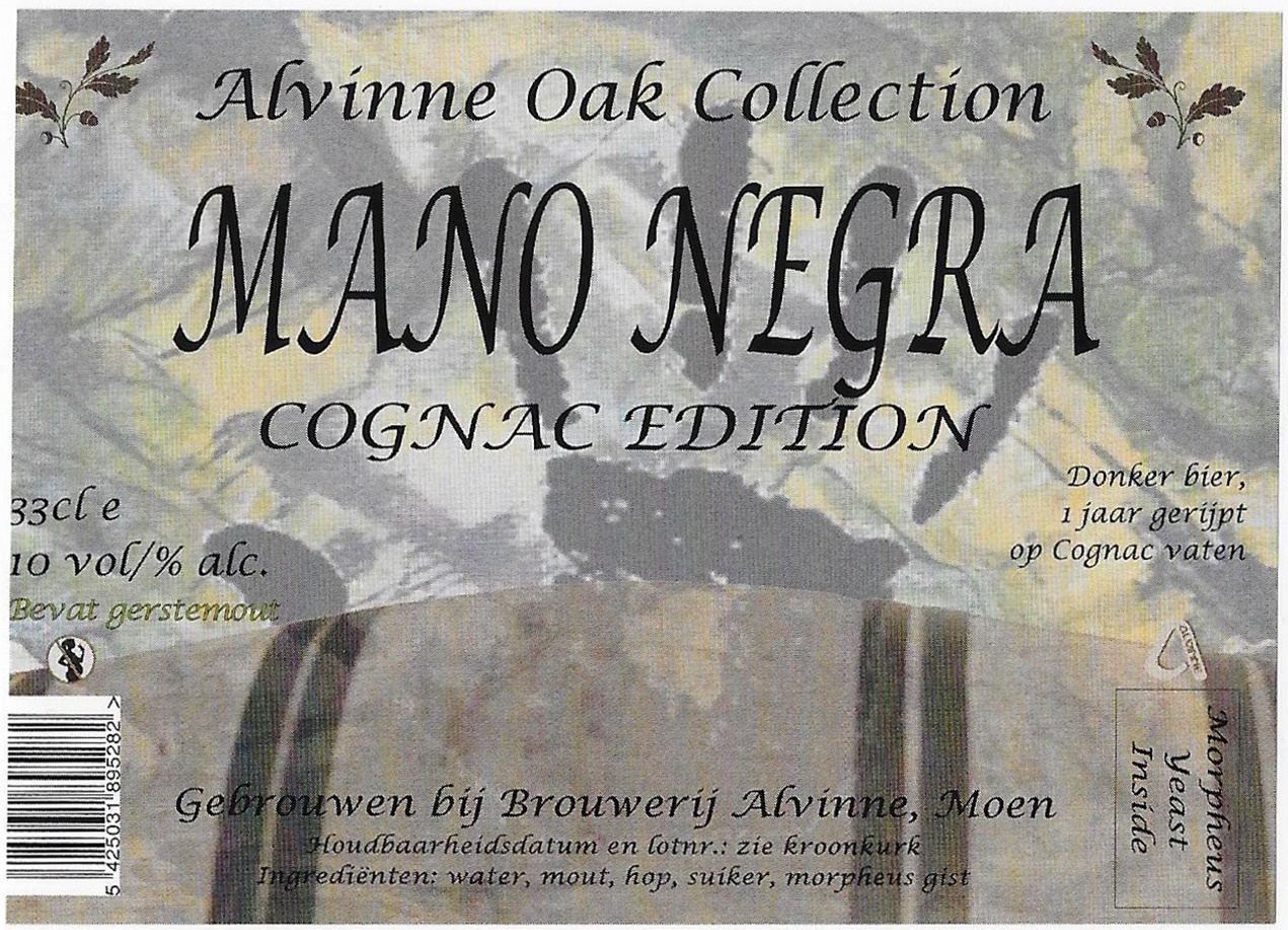BE-I-08810-129 AA