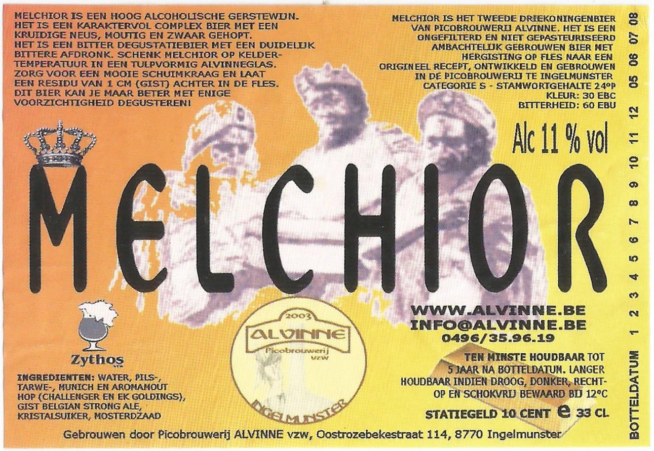 BE-I-08810-133 AA